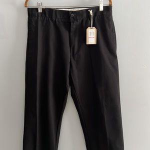 CHAPS True American Chino NWT